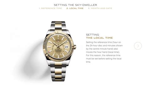 rolex um|rolex official website.